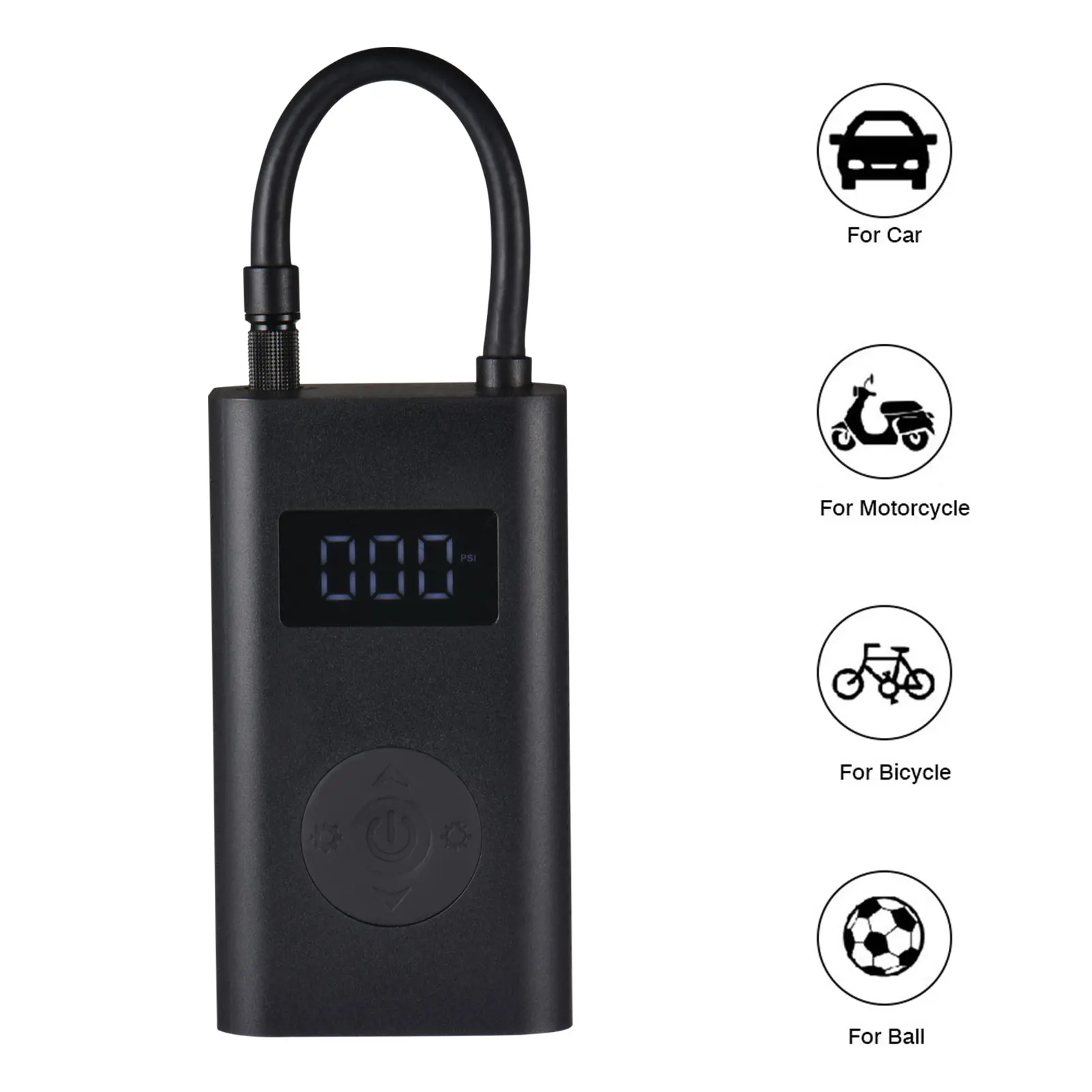 �ڵ��� ���� ���� �޴�� ���� �����, ������ ������ Ÿ�̾� �з� ����� �ڵ��� Ÿ�̾� ���� ��â�� ������ �������