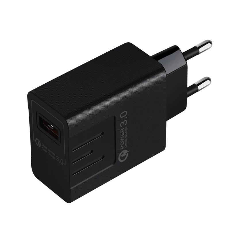 Магнитный USB кабель типа C для быстрой зарядки Huawei Y5 Y6 Y7 Pro Y9 2018 2019 P Smart Plus Z P30 P20 QC 3 0