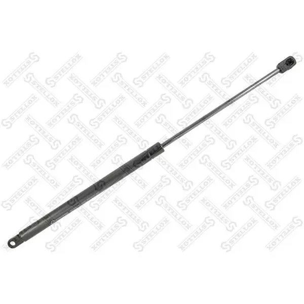 Амортизатор задней двери со стеклооч.\VW T2 84-90 STELLOX 11-401
