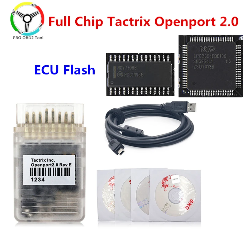 tactrix openport 2.0 driver download tactrix openport 2.0 driver download