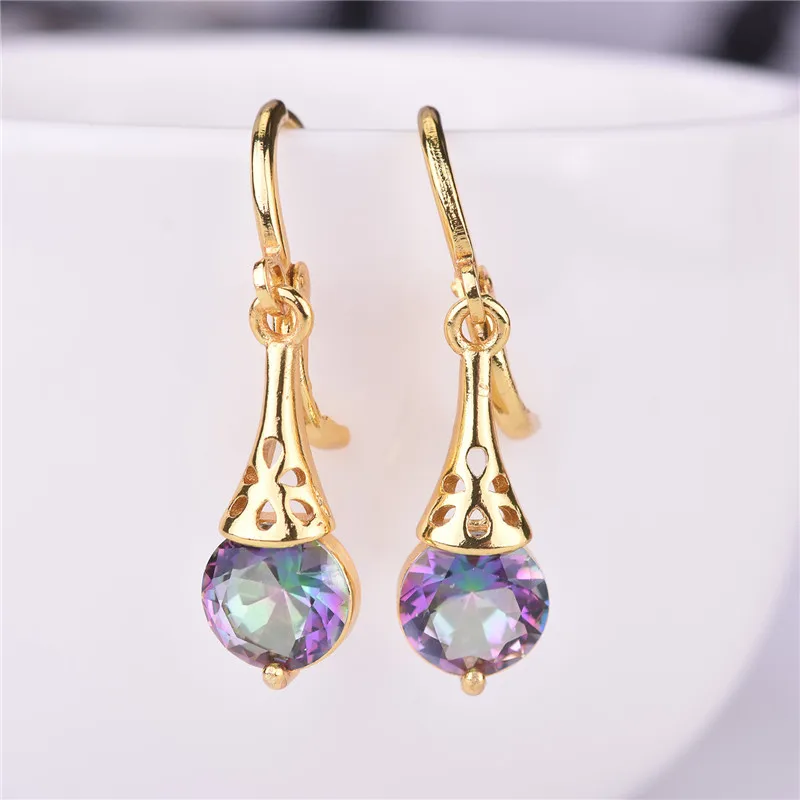 11366103304_1492657371