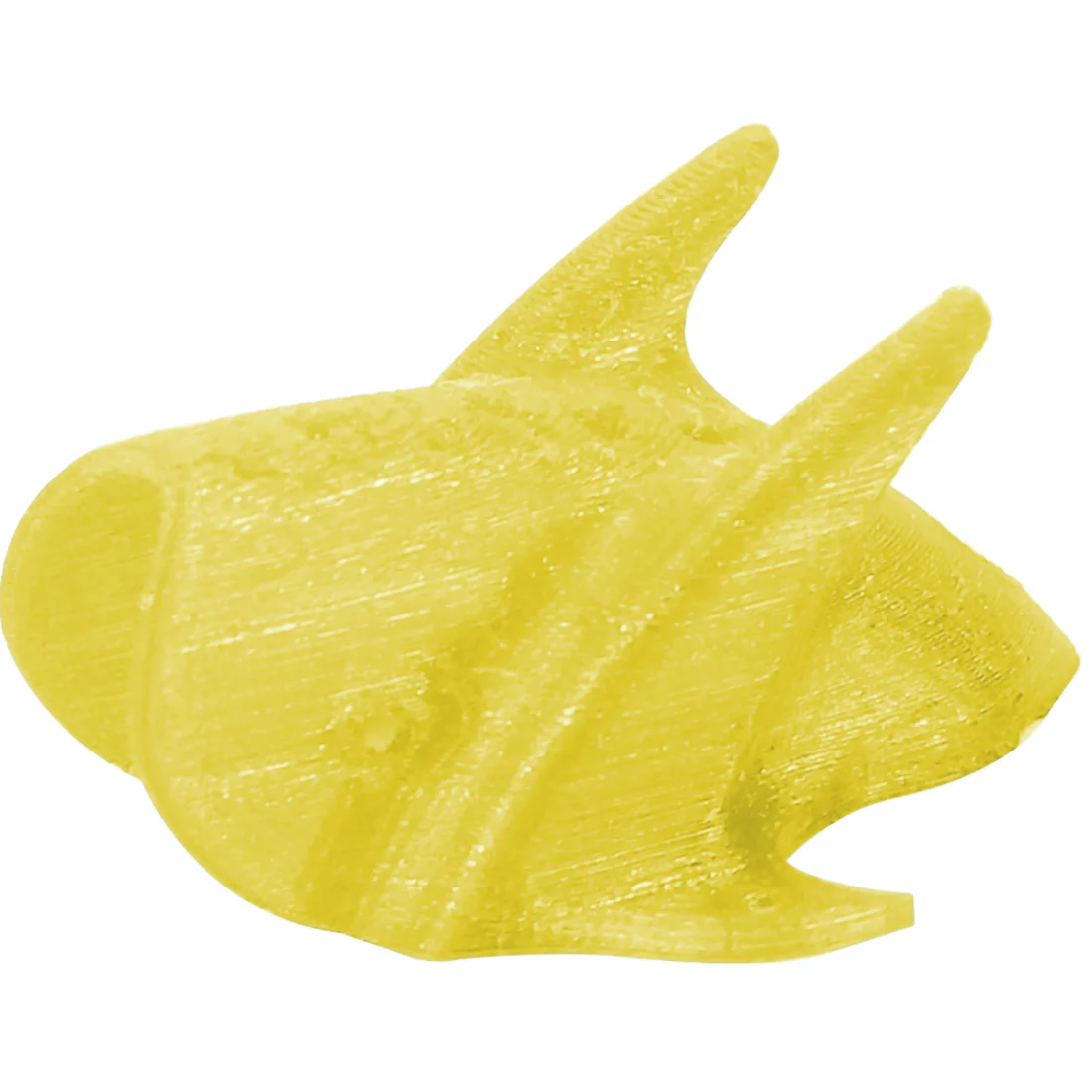 jmt-3d-print-tpu-camera-mount-3d-printed-camera-holder-protective-shell