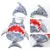 1-5T Fairy Princess Kids Baby Girls Swimwear Summer Swimsuit Bandage Cartoon Cute Beahc Купальный Костюм Плавание