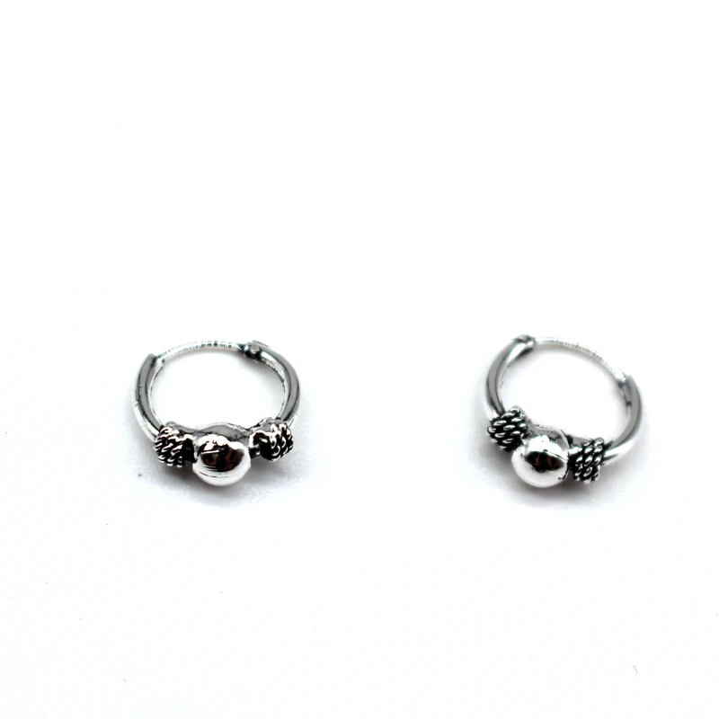 E569 13mm
