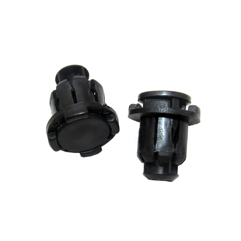 ，，，，，__800_副本3