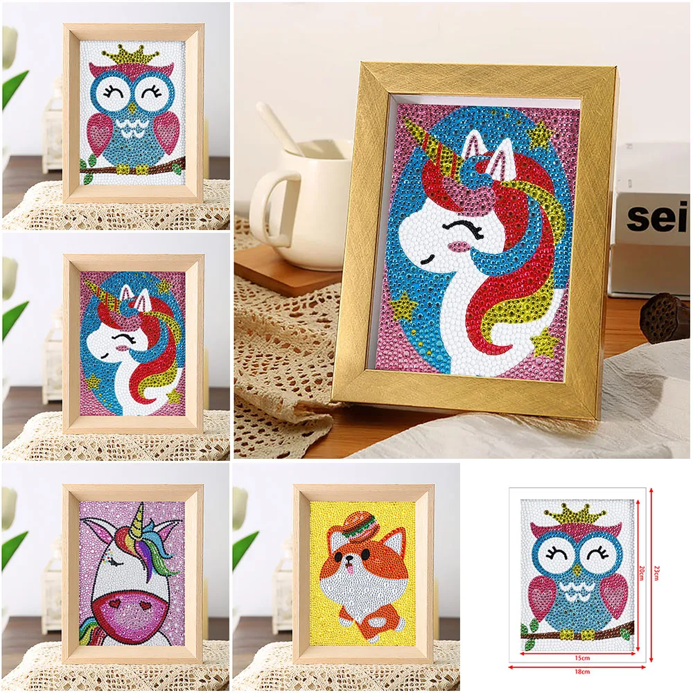 Diamond Painting Arts Crafts Home Decor Diamond Painting Cross