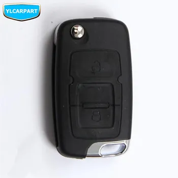 

For Geely FC,Vision,Car remote key shell