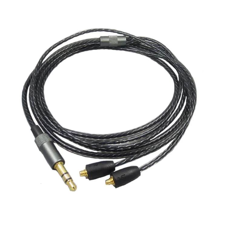 Для наушников shure MMCX SE215 SE425 SE535 SE846 UE900 weston | Электроника