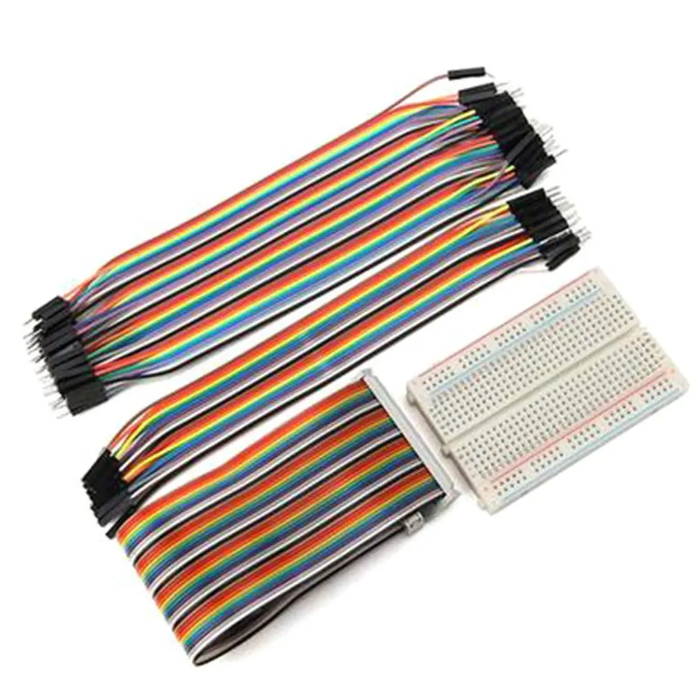Профессиональный набор датчиков Raspberry T24 с 37 датчиками комплекты Raspberry Pi Kit с 37 датчиками стартовый набор для начинающих