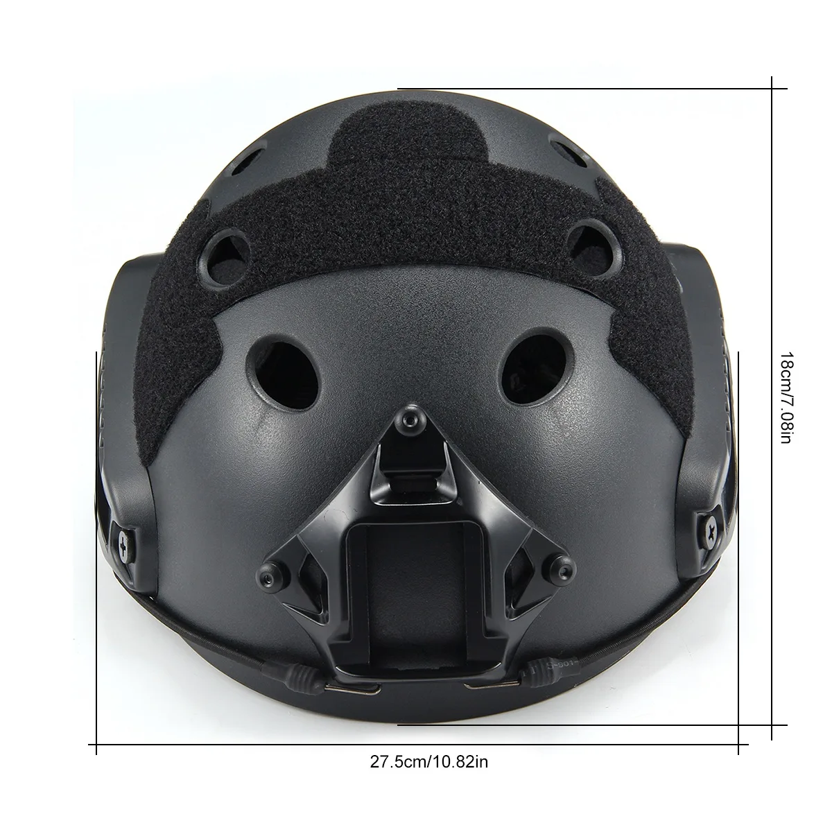 Тактический шлем защитный Открытый тактический Пейнтбол CS Casco страйкбол шлем БЫСТРЫЙ защитный шлем езда защитное оборудование