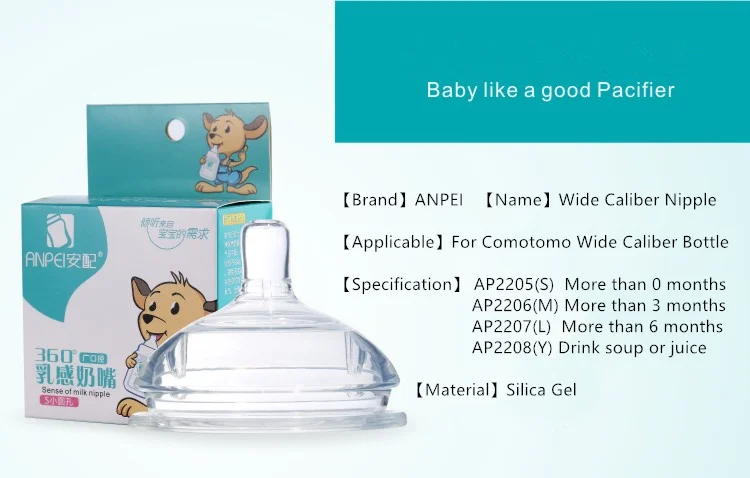 HTB1WS1oKkCWBuNjy0Faq6xUlXXax