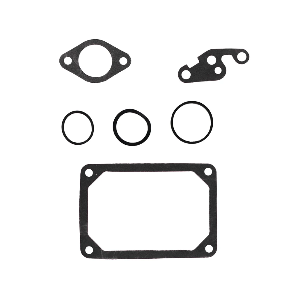Полный комплект прокладок клапанов ДЛЯ Briggs & Stratton 495993 заменяет 28N707 28N777 Комплект