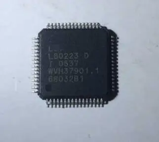 Бесплатная доставка IC новый % L80223 D
