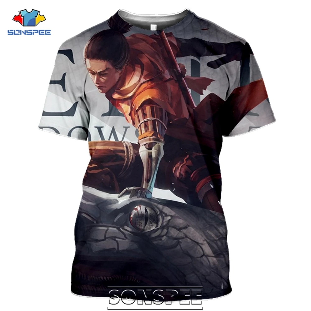 Sekiro Shadows Die Twice 3