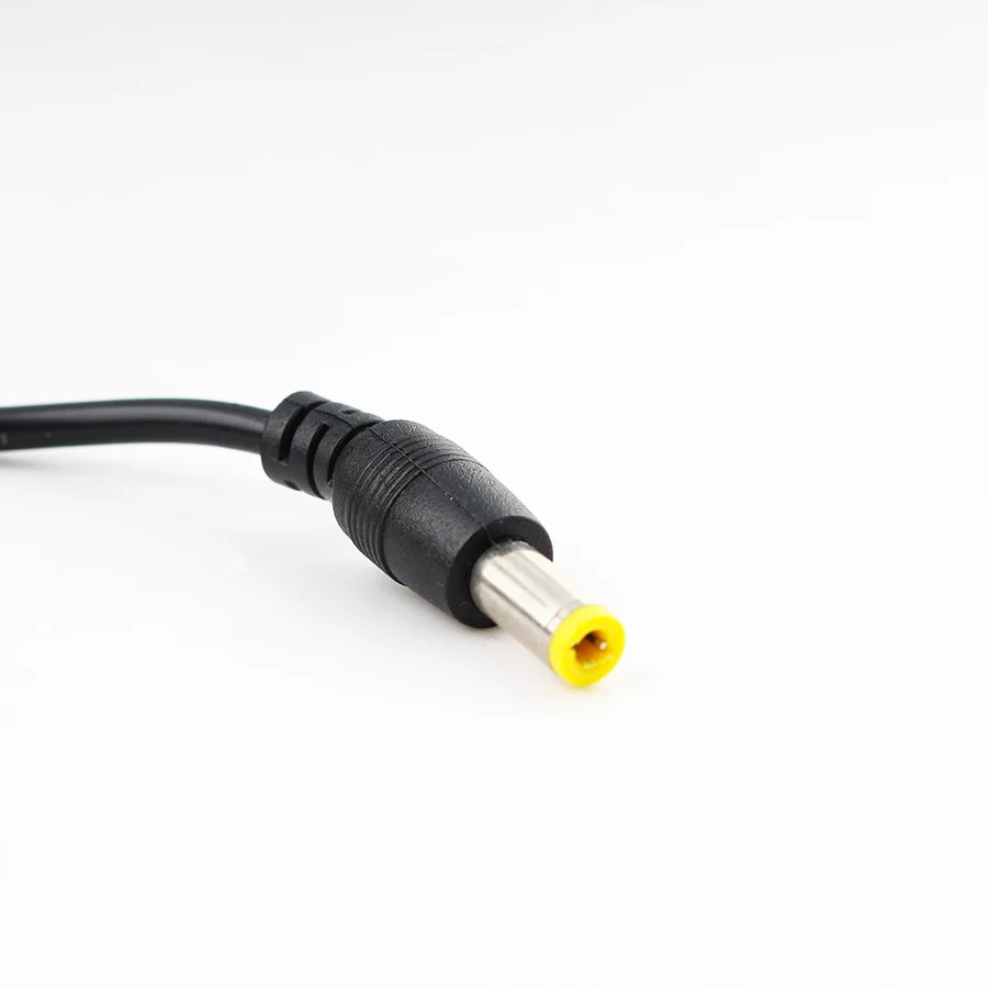 блок питания ЕС Plug Мощность адаптер 5 В 2A AC 100 240 к DC 2000mA конвертер трансформатор