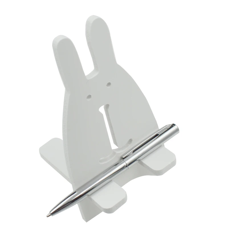 

Pen Holder For One Pen Container Holder Office Desk Accessories Organizer