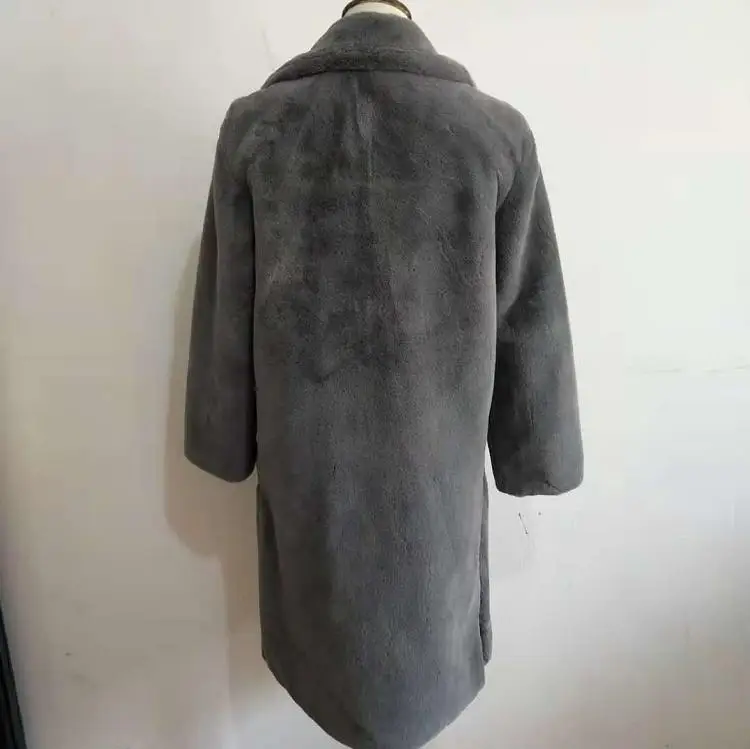 (3) HTB1RpJeSpXXXXaAXpXXq6xXFXXXG____________