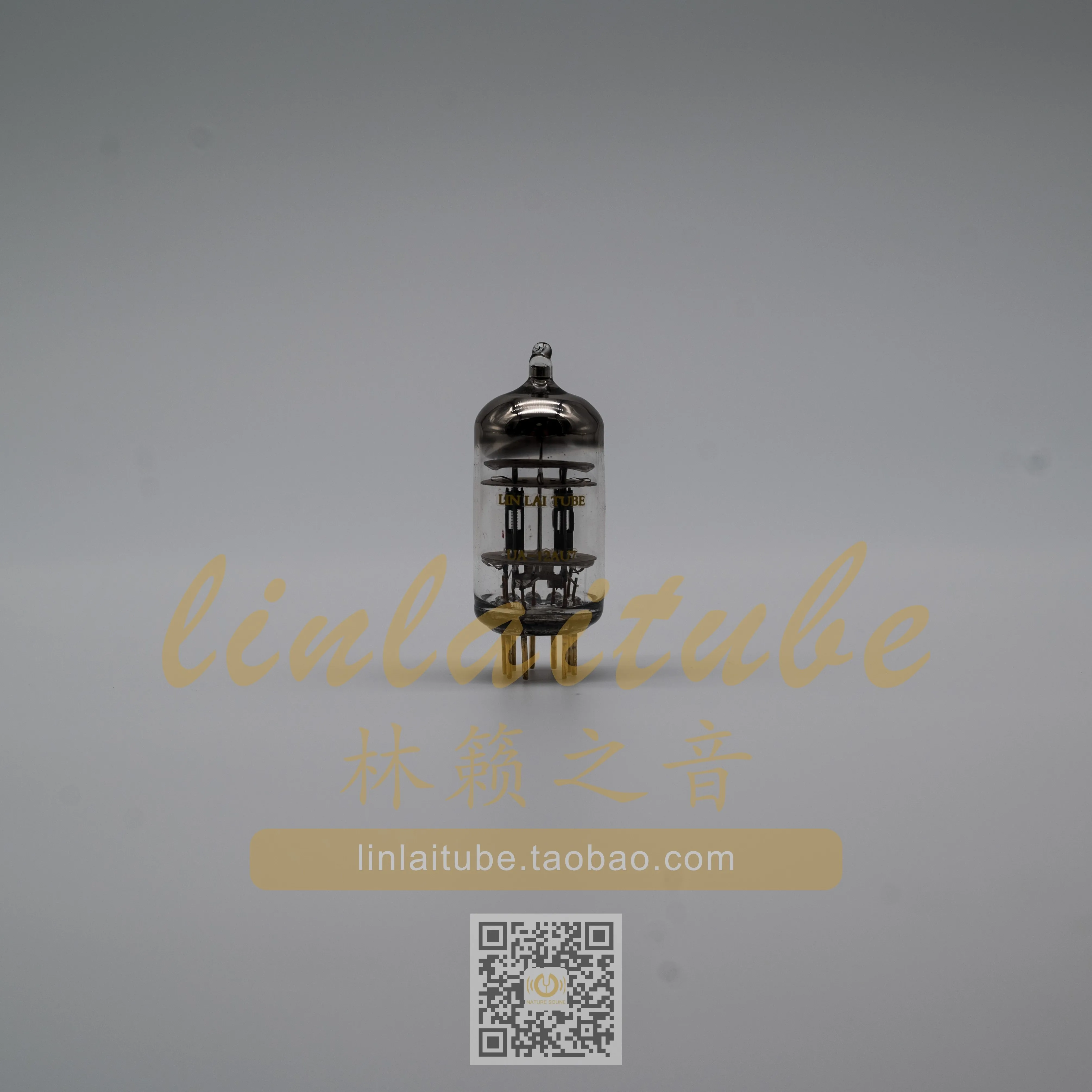 Quality Assurance for 15 months 2pcs LinLai