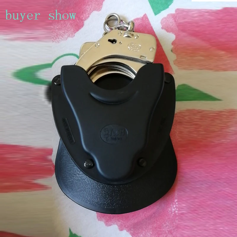 holster