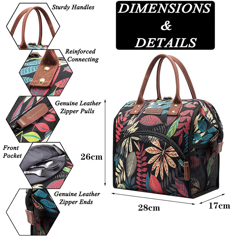 Cheap Bolsas p almoço