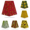 Garment Fabrics & Accessories