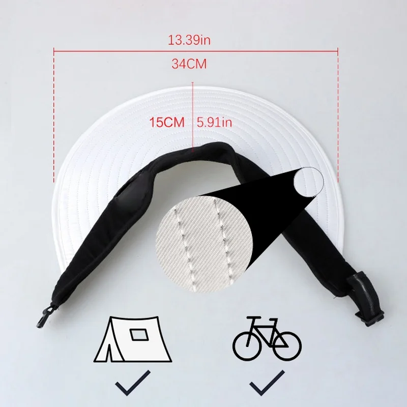 women wide-brimmed hat 5 women wide-brimmed hat 5