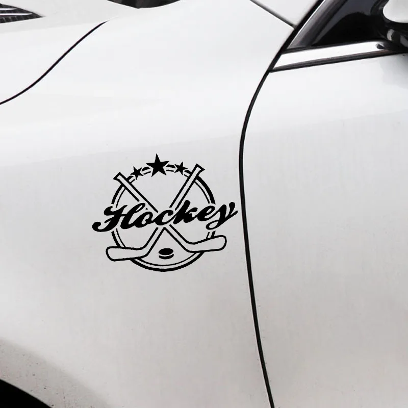 Автомобильный Стайлинг наклейка для Holden Colorado Cruze Captiva Barina Monaro Commodore Hsv VeTorana GMC Yukon
