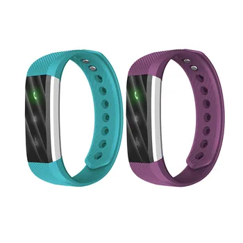 

Smart Watch Man Woman Smartwatch Android IOS Bluetooth Blood Pressure Measurement Heart Rate Monitor Sport wach Smart watch 2020
