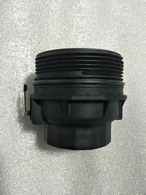 1565033010 15650-33010 FOR Toyota Cap assy oil filter w elememt