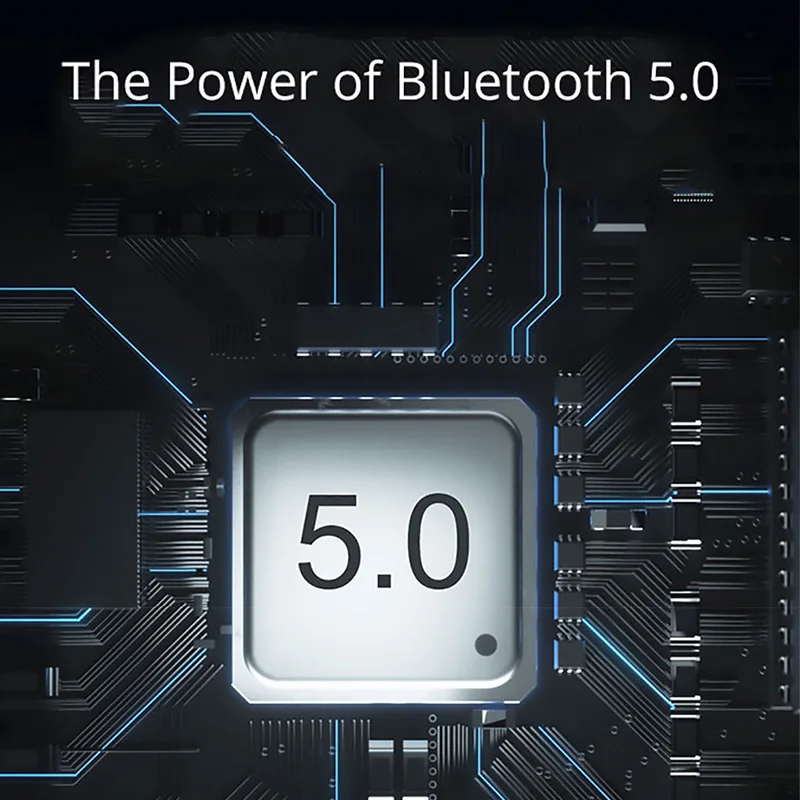 Drive Car Wireless Bluetooth Earphone For Samsung S10 Note 10 Plus For Xiaomi 9T Pro CC9 Redmi K20 8 7 Headphone With Mic Earbud (13)