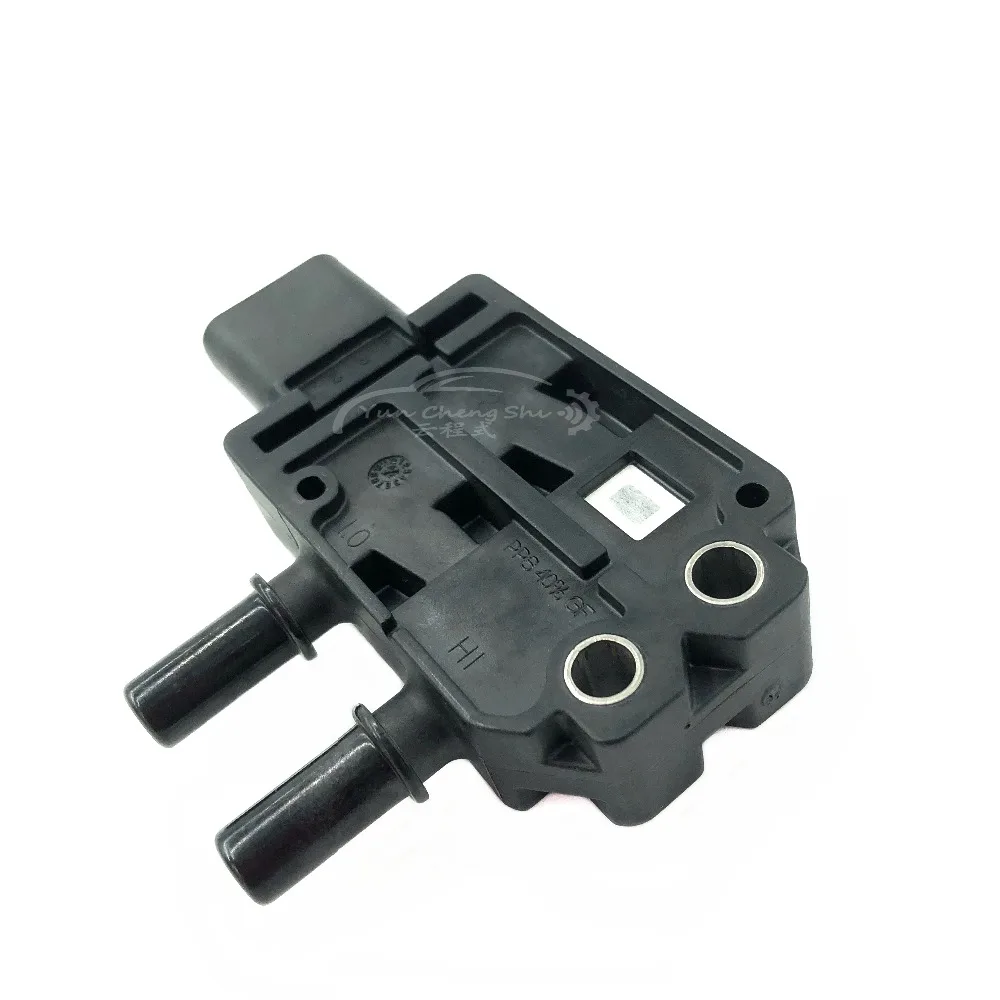 2871960-0229822 Pressure Sensor (3)