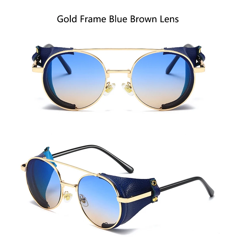 12748526689_1124608298