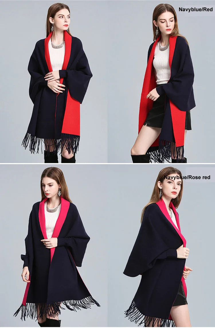 HTB1oprktkZmBKNjSZPiq6xFNVXaq