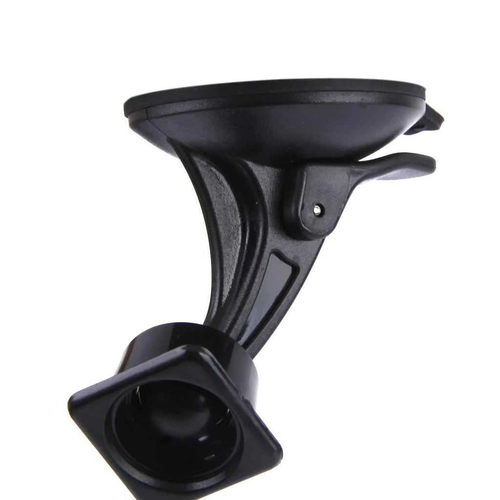 Автомобильный gps всасывающие держатели для Tomtom GO 520 530 620 630 720 730 920 930