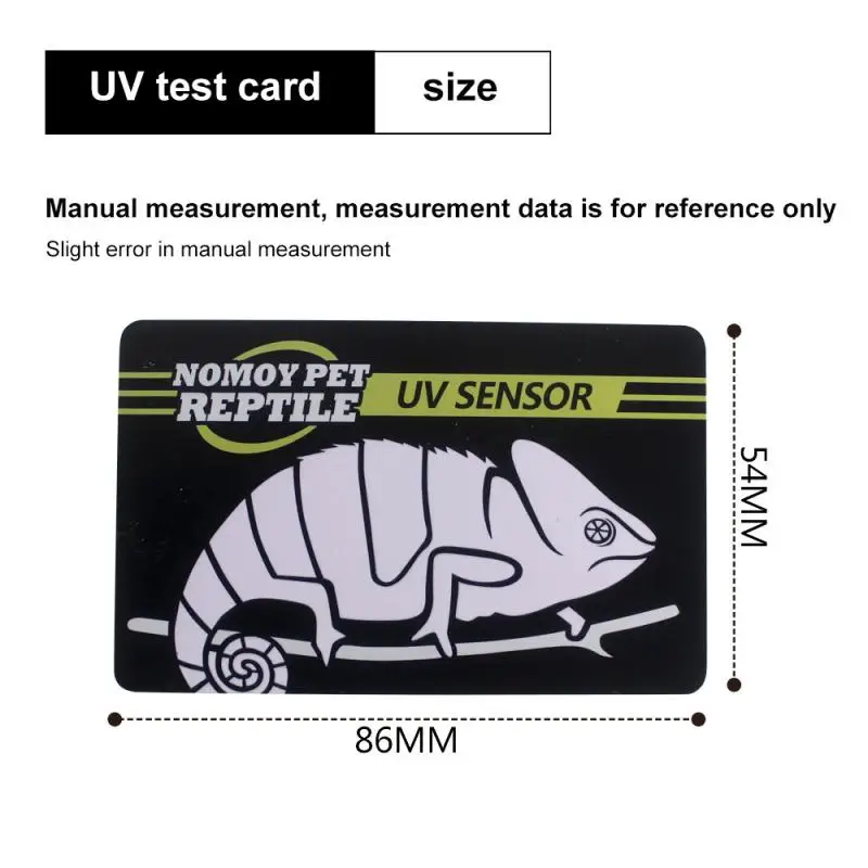 10-Seconds-Detection-Crawler-Pet-Terrarium-UV-Test-Card-Life-Detection-Test-Card-Reptile-Reusable-UVB.jpg