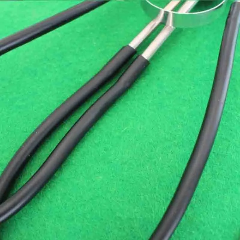 New Arrival Auto Mechanics Engine Cylinder Stethoscope Hearing Tool Cylinders Stethoscope Car Engine Tester Diagnostic Tool