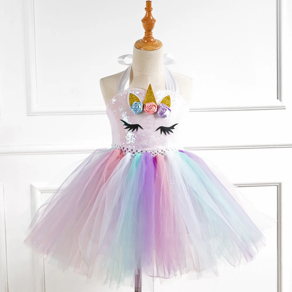 13208974219_2071438466