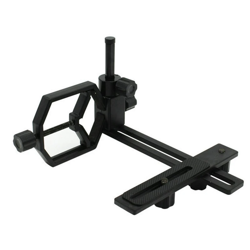 

Datyson Connect Phone Holder Telescope 5P0010+A
