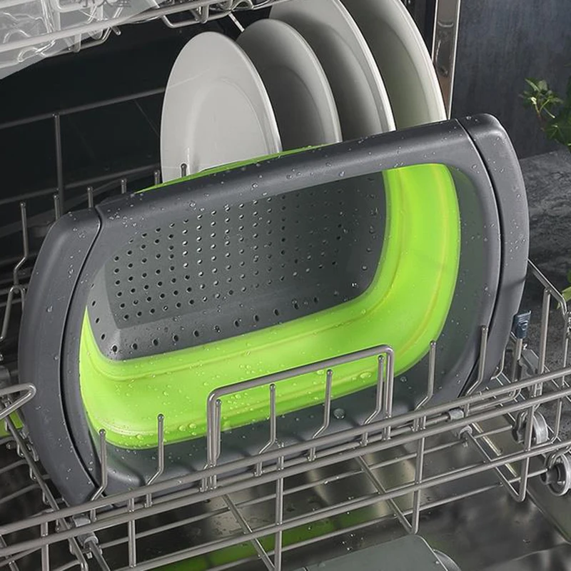 微信截图_20191119144816