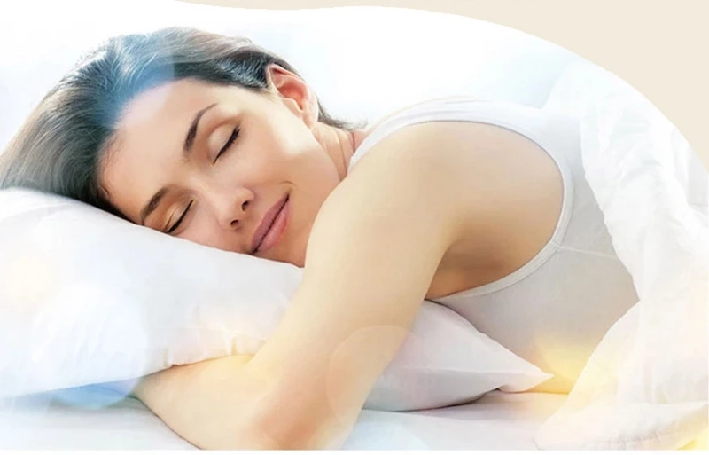 详情_3272616377_1363129306