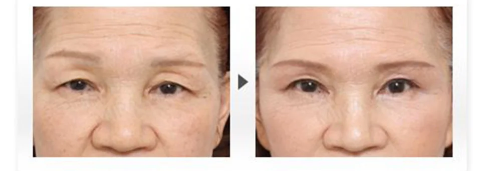 aeProduct.getSubject()