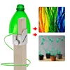 Smart Plastic Bottle Cutter w/ spare blade Outdoor Household  Bottles Rope Tools DIY Craft Bottle Rope Cutter Creative Tool 6
