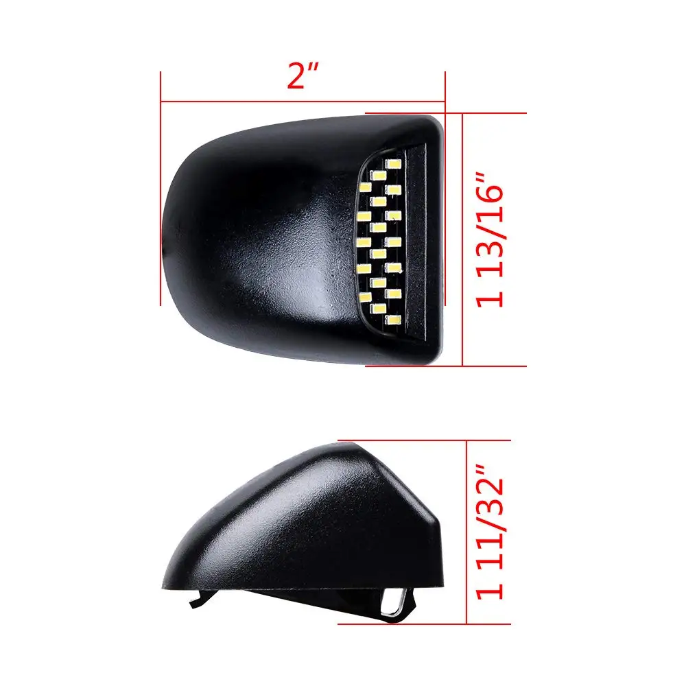 61YIRH31hJL._SL1000_