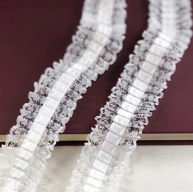 TB2jFA7XkPoK1RjSZKbXXX1IXXa_!!23137148