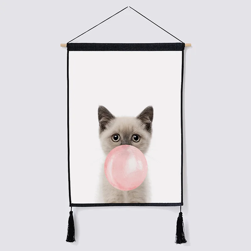 9073246465_418140416