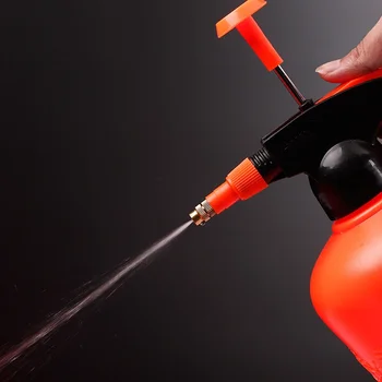 

Watering The Lawn Self Automatic Watering Planter Plastic Self Watering Can Drink Bottle Watering Globes Plants CCX800S 4