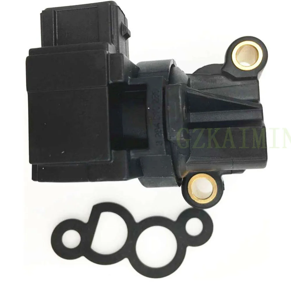 s-l1600 (6)