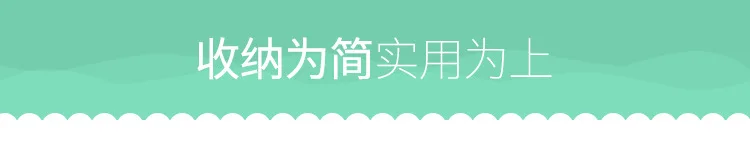 Производители полка для ванной комнаты крючки для стены дыропробивной контейнер на присоске Полка Водонепроницаемая промытая Организация хранения Gener