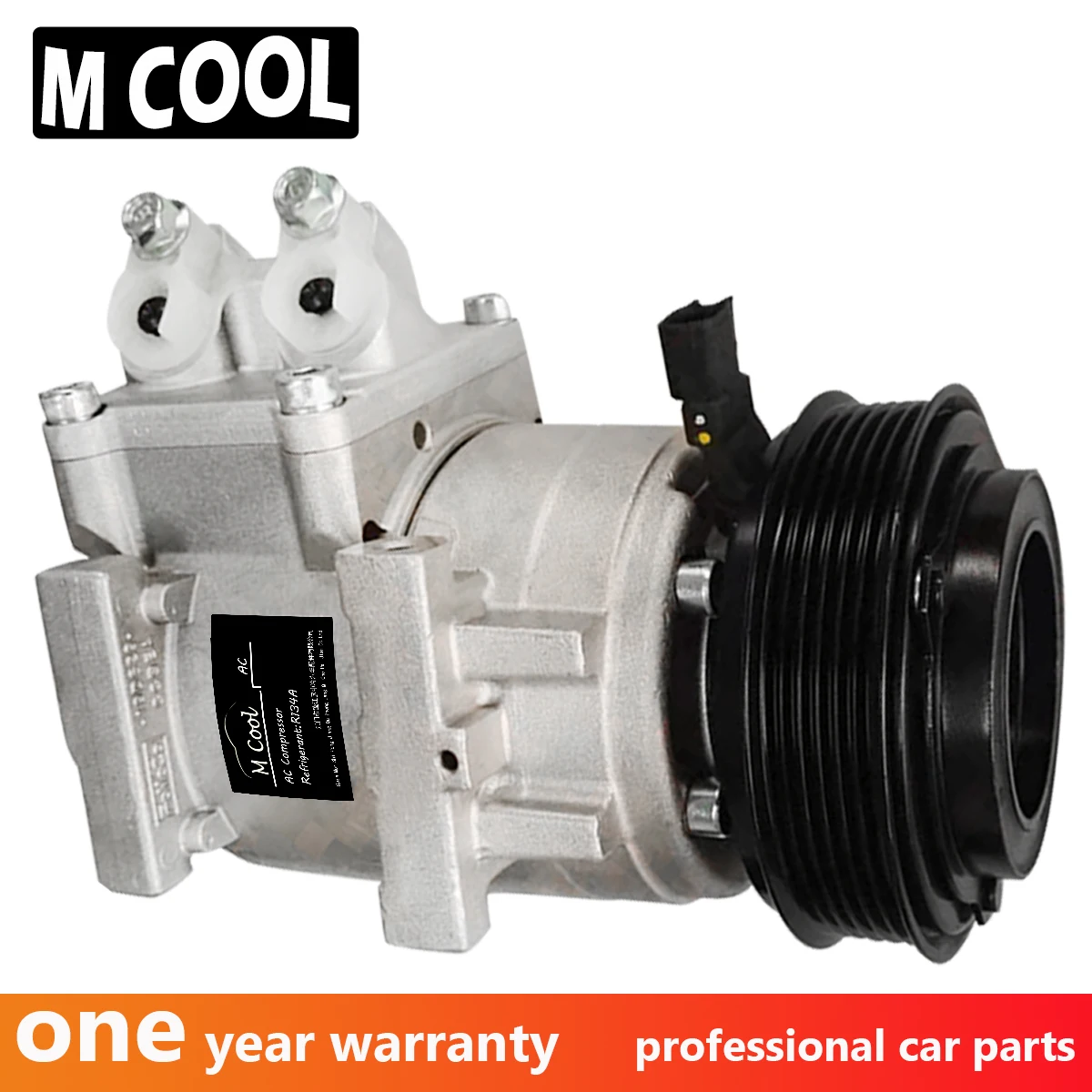 Для HS15 ac компрессор форд фиеста 2011 2012 2013 AE83-19D629-AD AE8319D629AD FOMOCO-19D629-CC0EA BE8Z-19703-A BE8Z19703A