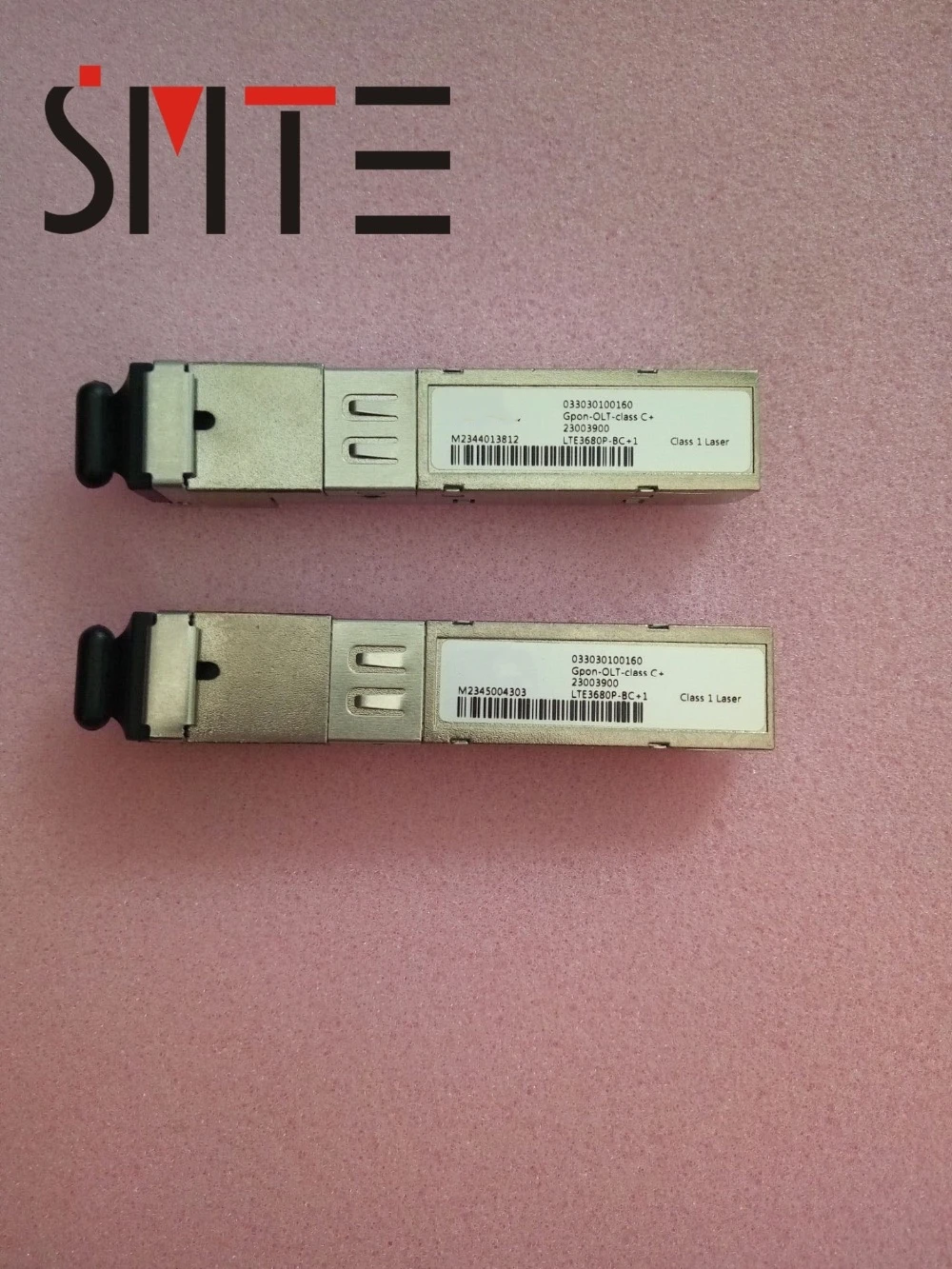 GPON OLT Class C + SFP для ZTE C300 C320 GTGO GTGH|zte c300|zte c320zte gtgo |